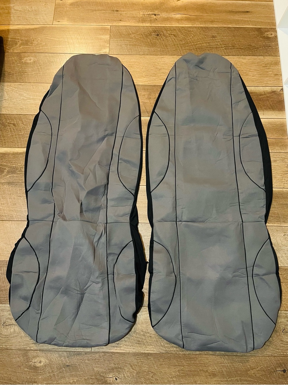 NEW Car Seat Covers